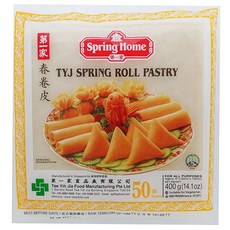 cd94bcd85594566130742d907b9f45e4a6ba48edb8c6aab20a81a7537066.jpg