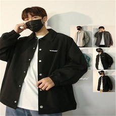 발렌시아가야상