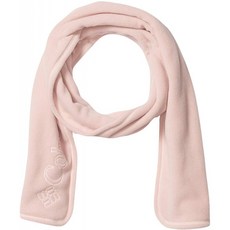 콜롬비아 여성 Fast Trek Ii Scarf Headwrap Minural 핑크 원 사이즈 US