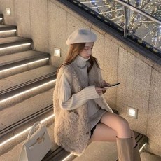 산드로니트베스트