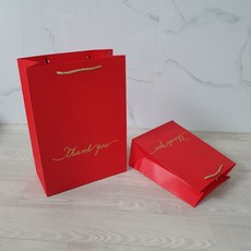 결혼식버스간식