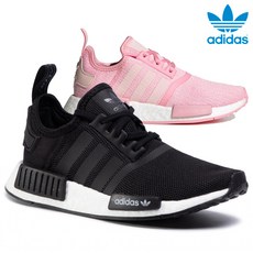 한화엔엑스엠디