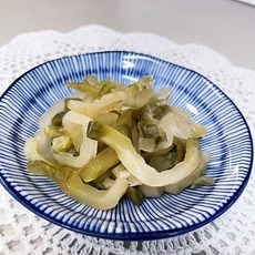 717301aad1bf091fd0eef936a6919c28fec2d272a6c365f359703769db79.jpg