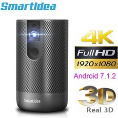 8594e85f16fc4a3876d67ef8447e01c34b8253ef81256f46e01415df905d.jpg