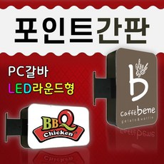2d092bd82b77d82c843cc27b515f56ba1279b482d9e2ed069b4b8efd30e1.jpg