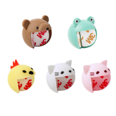 캐릭터모서리보호대