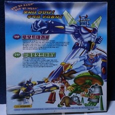 fd90caab541ef366511d1a6b1fcd90137e96957317e97b16f38315f7be7b.jpg