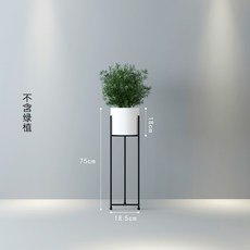 1e3118e4f7d5623a2b7ce15834500c7447f506430de207ce9f6222de3fda.jpg