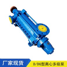 51abc08330a368e07397578897ea300034c205430b43be7e5d0288134c23.jpg