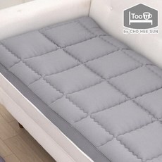 메모리폼쇼파패드