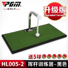8f33a89431b1ff0483c4ed93519ed97ca0bf558c114be558ac9c1c11b020.jpg