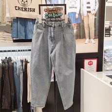 시몬스소이화이버