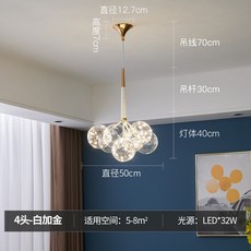 25ed542bf080b57192440ed91c27ce7d9d7cb08b4ba34b99cda349b15337.jpg