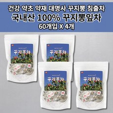 고혈압에좋은약재