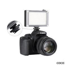 ulanziledvideolight