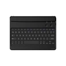 오닉스이북리더기