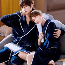 5c831a808031a7867a85baacdba939250ec35541214fc204a6478ac658a1.jpg