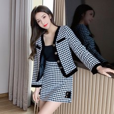 8cb1e348c11c3ae3db30b48aaf42153d53eb9985d40ea13eee4caa076709.jpg