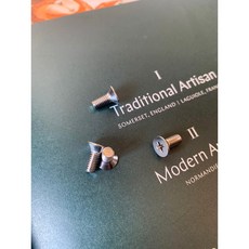 씨메ims바스켓