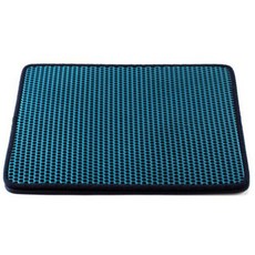 정명훈원코리아오케스트라