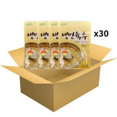 맛찬들