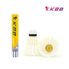b2735ee0a7c111075a47c71b5c6f8e00f976648def8299e60a2b7768cf35.jpg