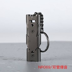 5621c8073367014a877d0361580fc5737561274a4e1ec08ea1cdea850890.jpg