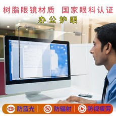 c7719a45ba4d13b6b45450a398da54d640fd286d737d287299cea6a348eb.jpg