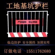 4ef0fc65a7cdfa1211a829b4f32149f97a7d4d88127ddb766a22647e8496.jpeg