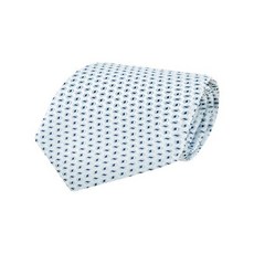 알마니넥타이중고