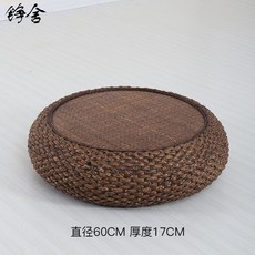 805f9e268a7d4178ad96e89d54f929c4323f88d2a95309ae320f8e74a67e.jpg