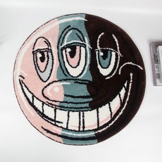 이씨라메종러그