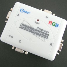 5fa8e259cef57138ed373141dcc83578ed3930522827d78b85a887abbff4.jpg