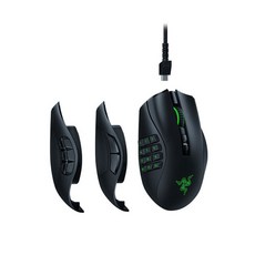 9350cb372fd2e7ded41daaacf23105ab85bdaac6edc9904c78d2e2454ce0.jpg