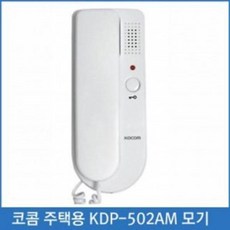 f8b22e2c6dfc09f98cdb233d6c7b15e065d488a509efcd58ff313344dd97.jpg