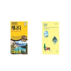 c3caff453961d718e213dfc35199661b8ad5e3bda98f1cb40fff0e2d86ec.jpg