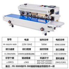 cb884ea645f8219678cb38642835660b92b3825697c623026af1c6953a66.jpg