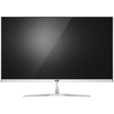 더엠알네트웍스 MR A6-J3710 / 초경량 / 초슬림 일체형 PC, 일체형PC J3710