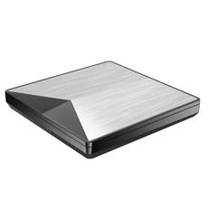 에듀플레이어인비오