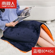 500a81eddd069d1e51b437ace8179843d4a2a1c89f4cdcfa15948bb2dafe.jpg