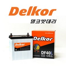 57d6e542064cc39c49defa8a1f1816e0beb90bc844ea7b22f277e55fa9c3.jpg