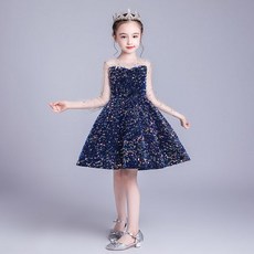 594abf5b7bfbbec34c48e18a752a0ceb89caf451424e97ecf3c748865fca.jpg