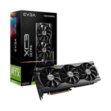 evga3080ti