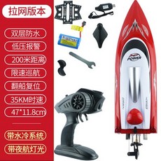 aef499b102bd47cce2a84fd05225199a1738e7270ad1332dbe8ba846d969.jpg