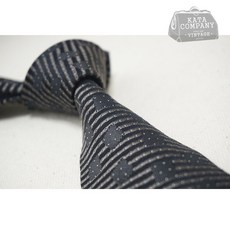 구찌남자넥타이