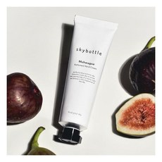 스카이보틀무화과