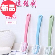 3a1e8ab86bc1df7b814a990f813d45f1be02f7df6cdf13ff99feee184f75.jpg
