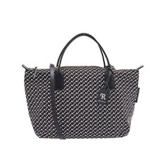 로베르타피에리