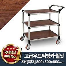 //상품명