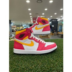 조던1하이